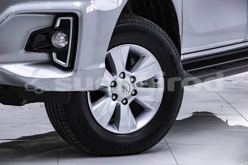 Big with watermark toyota hiluxe revo bangkok bangkok 68818