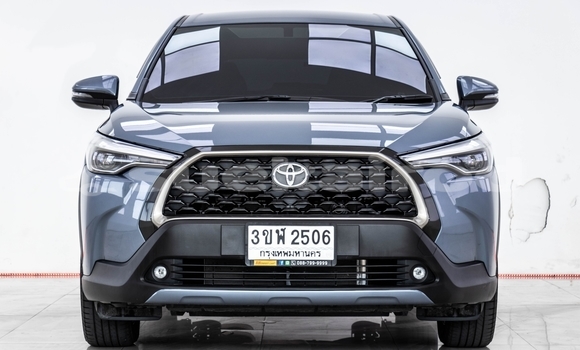 ルータス Cars for sale in thailand - suekairod