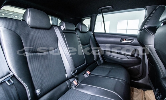 ซื้อ รถมือสอง Toyota Corolla Cross อื่น ๆ รถยนต์ ใน %{เมือง} ใน กรุงเทพมหานคร ซื้อ รถมือสอง Toyota Corolla Cross อื่น ๆ รถยนต์ ใน %{เมือง} ใน กรุงเทพมหานคร