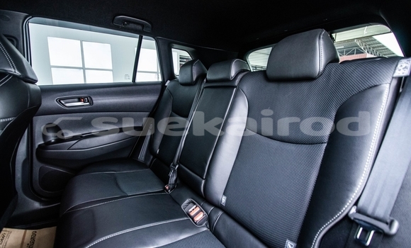 ซื้อ รถมือสอง Toyota Corolla Cross อื่น ๆ รถยนต์ ใน %{เมือง} ใน กรุงเทพมหานคร ซื้อ รถมือสอง Toyota Corolla Cross อื่น ๆ รถยนต์ ใน %{เมือง} ใน กรุงเทพมหานคร