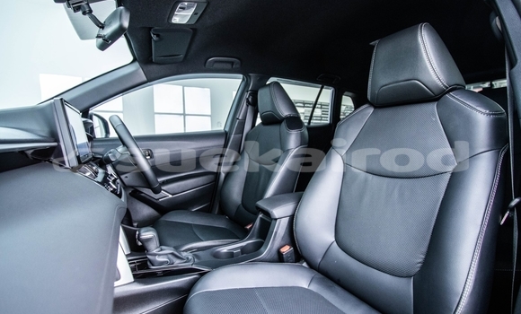 ซื้อ รถมือสอง Toyota Corolla Cross อื่น ๆ รถยนต์ ใน %{เมือง} ใน กรุงเทพมหานคร ซื้อ รถมือสอง Toyota Corolla Cross อื่น ๆ รถยนต์ ใน %{เมือง} ใน กรุงเทพมหานคร