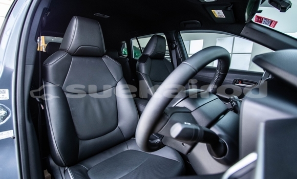 ซื้อ รถมือสอง Toyota Corolla Cross อื่น ๆ รถยนต์ ใน %{เมือง} ใน กรุงเทพมหานคร ซื้อ รถมือสอง Toyota Corolla Cross อื่น ๆ รถยนต์ ใน %{เมือง} ใน กรุงเทพมหานคร