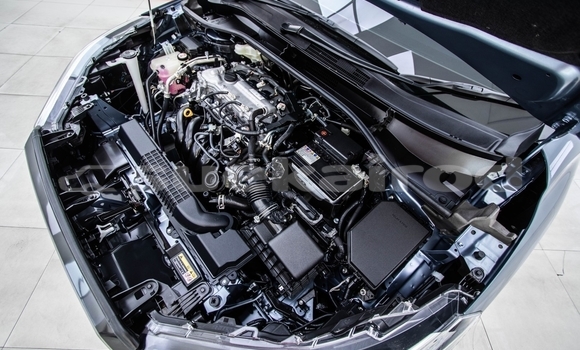 ซื้อ รถมือสอง Toyota Corolla Cross อื่น ๆ รถยนต์ ใน %{เมือง} ใน กรุงเทพมหานคร ซื้อ รถมือสอง Toyota Corolla Cross อื่น ๆ รถยนต์ ใน %{เมือง} ใน กรุงเทพมหานคร