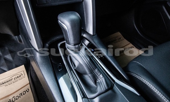 ซื้อ รถมือสอง Toyota Corolla Cross อื่น ๆ รถยนต์ ใน %{เมือง} ใน กรุงเทพมหานคร ซื้อ รถมือสอง Toyota Corolla Cross อื่น ๆ รถยนต์ ใน %{เมือง} ใน กรุงเทพมหานคร