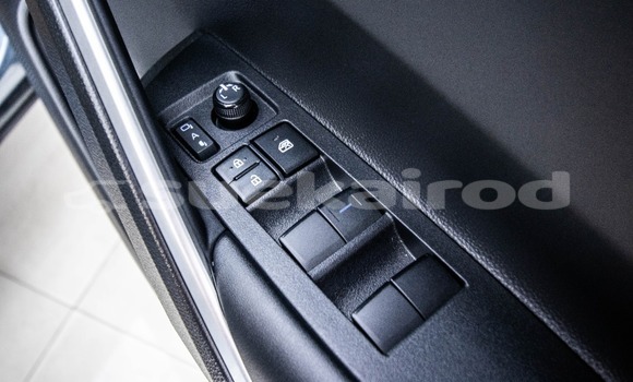 ซื้อ รถมือสอง Toyota Corolla Cross อื่น ๆ รถยนต์ ใน %{เมือง} ใน กรุงเทพมหานคร ซื้อ รถมือสอง Toyota Corolla Cross อื่น ๆ รถยนต์ ใน %{เมือง} ใน กรุงเทพมหานคร