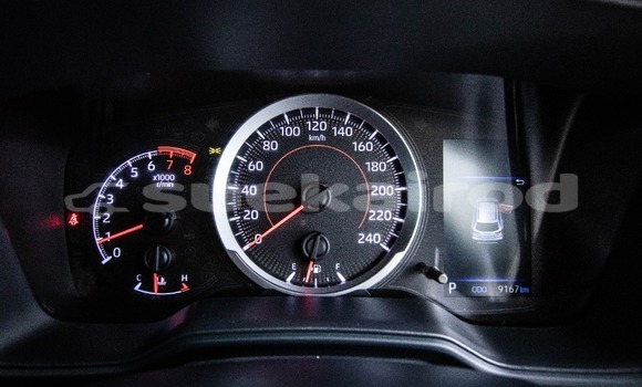 ซื้อ รถมือสอง Toyota Corolla Cross อื่น ๆ รถยนต์ ใน %{เมือง} ใน กรุงเทพมหานคร ซื้อ รถมือสอง Toyota Corolla Cross อื่น ๆ รถยนต์ ใน %{เมือง} ใน กรุงเทพมหานคร