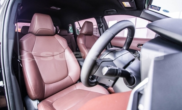 ซื้อ รถมือสอง Toyota Corolla Cross สีดำ รถยนต์ ใน %{เมือง} ใน กรุงเทพมหานคร ซื้อ รถมือสอง Toyota Corolla Cross สีดำ รถยนต์ ใน %{เมือง} ใน กรุงเทพมหานคร