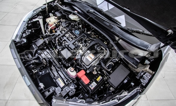 ซื้อ รถมือสอง Toyota Corolla Cross สีดำ รถยนต์ ใน %{เมือง} ใน กรุงเทพมหานคร ซื้อ รถมือสอง Toyota Corolla Cross สีดำ รถยนต์ ใน %{เมือง} ใน กรุงเทพมหานคร