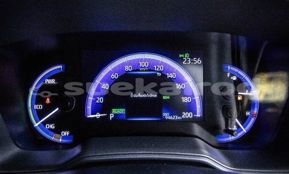 ซื้อ รถมือสอง Toyota Corolla Cross สีดำ รถยนต์ ใน %{เมือง} ใน กรุงเทพมหานคร ซื้อ รถมือสอง Toyota Corolla Cross สีดำ รถยนต์ ใน %{เมือง} ใน กรุงเทพมหานคร