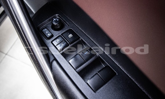 ซื้อ รถมือสอง Toyota Corolla Cross สีดำ รถยนต์ ใน %{เมือง} ใน กรุงเทพมหานคร ซื้อ รถมือสอง Toyota Corolla Cross สีดำ รถยนต์ ใน %{เมือง} ใน กรุงเทพมหานคร