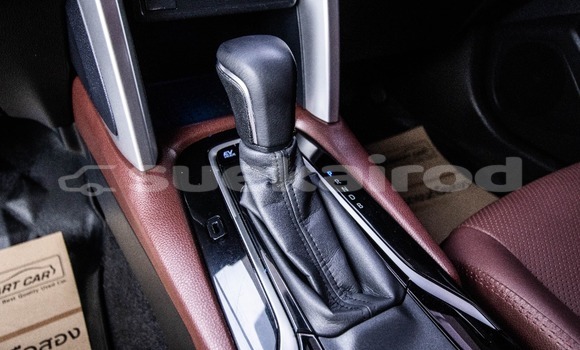 ซื้อ รถมือสอง Toyota Corolla Cross สีดำ รถยนต์ ใน %{เมือง} ใน กรุงเทพมหานคร ซื้อ รถมือสอง Toyota Corolla Cross สีดำ รถยนต์ ใน %{เมือง} ใน กรุงเทพมหานคร