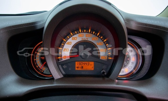 Buy Used Honda Brio White Car in Bangkok in Bangkok Buy Used Honda Brio White Car in Bangkok in Bangkok