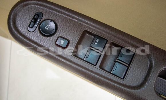 Buy Used Honda Brio White Car in Bangkok in Bangkok Buy Used Honda Brio White Car in Bangkok in Bangkok