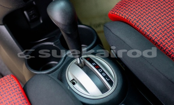 Buy Used Honda Brio White Car in Bangkok in Bangkok Buy Used Honda Brio White Car in Bangkok in Bangkok