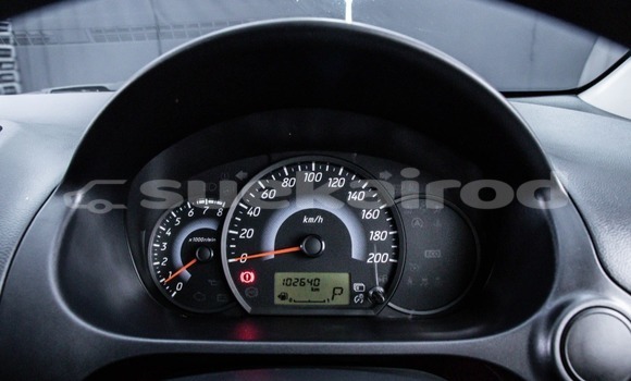 Buy Used Mitsubishi Mirage Red Car in Bangkok in Bangkok Buy Used Mitsubishi Mirage Red Car in Bangkok in Bangkok