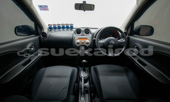 ซื้อ รถมือสอง Nissan March เงิน รถยนต์ ใน %{เมือง} ใน กรุงเทพมหานคร ซื้อ รถมือสอง Nissan March เงิน รถยนต์ ใน %{เมือง} ใน กรุงเทพมหานคร