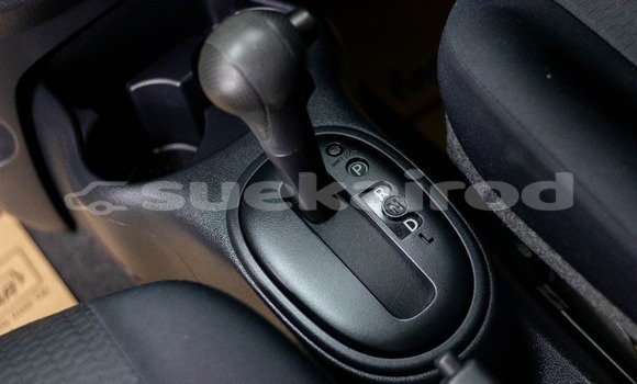 ซื้อ รถมือสอง Nissan March เงิน รถยนต์ ใน %{เมือง} ใน กรุงเทพมหานคร ซื้อ รถมือสอง Nissan March เงิน รถยนต์ ใน %{เมือง} ใน กรุงเทพมหานคร