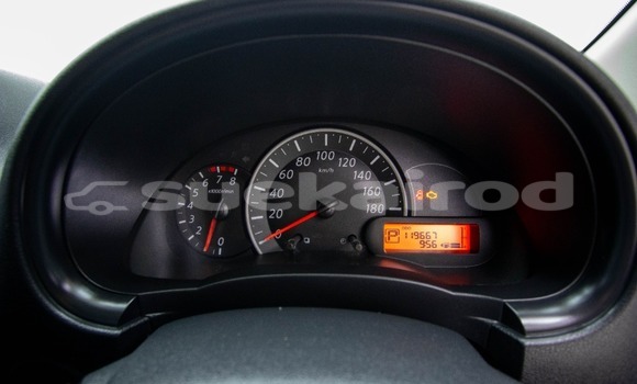 ซื้อ รถมือสอง Nissan March เงิน รถยนต์ ใน %{เมือง} ใน กรุงเทพมหานคร ซื้อ รถมือสอง Nissan March เงิน รถยนต์ ใน %{เมือง} ใน กรุงเทพมหานคร