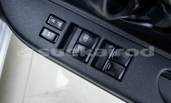 ซื้อ รถมือสอง Nissan March เงิน รถยนต์ ใน %{เมือง} ใน กรุงเทพมหานคร ซื้อ รถมือสอง Nissan March เงิน รถยนต์ ใน %{เมือง} ใน กรุงเทพมหานคร