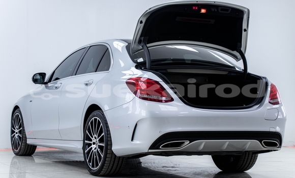 Buy Used Mercedes-Benz C-Classe Other Car in Bangkok in Bangkok Buy Used Mercedes-Benz C-Classe Other Car in Bangkok in Bangkok