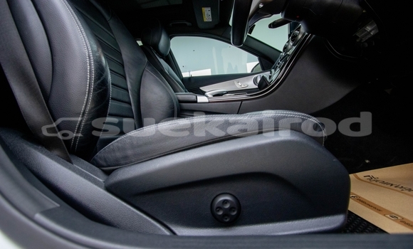 Buy Used Mercedes-Benz C-Classe Other Car in Bangkok in Bangkok Buy Used Mercedes-Benz C-Classe Other Car in Bangkok in Bangkok