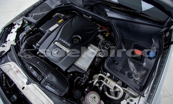 Buy Used Mercedes-Benz C-Classe Other Car in Bangkok in Bangkok Buy Used Mercedes-Benz C-Classe Other Car in Bangkok in Bangkok