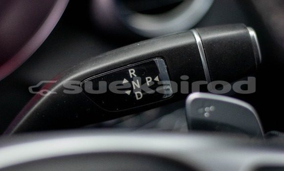 Buy Used Mercedes-Benz C-Classe Other Car in Bangkok in Bangkok Buy Used Mercedes-Benz C-Classe Other Car in Bangkok in Bangkok