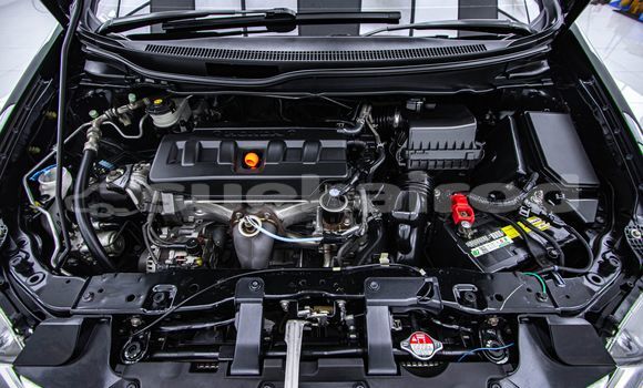 ซื้อ รถมือสอง Honda Civic สีดำ รถยนต์ ใน %{เมือง} ใน กรุงเทพมหานคร ซื้อ รถมือสอง Honda Civic สีดำ รถยนต์ ใน %{เมือง} ใน กรุงเทพมหานคร