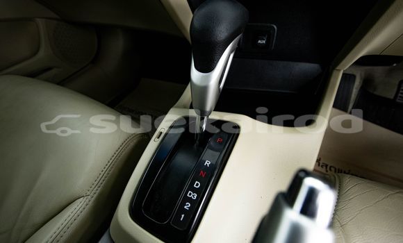 ซื้อ รถมือสอง Honda Civic สีดำ รถยนต์ ใน %{เมือง} ใน กรุงเทพมหานคร ซื้อ รถมือสอง Honda Civic สีดำ รถยนต์ ใน %{เมือง} ใน กรุงเทพมหานคร