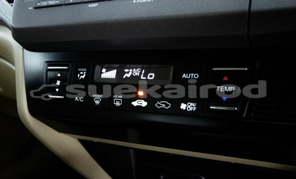 ซื้อ รถมือสอง Honda Civic สีดำ รถยนต์ ใน %{เมือง} ใน กรุงเทพมหานคร ซื้อ รถมือสอง Honda Civic สีดำ รถยนต์ ใน %{เมือง} ใน กรุงเทพมหานคร