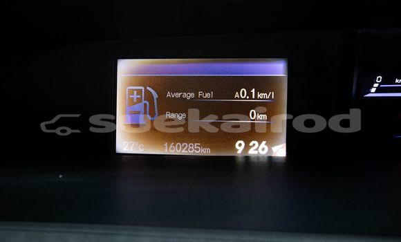 ซื้อ รถมือสอง Honda Civic สีดำ รถยนต์ ใน %{เมือง} ใน กรุงเทพมหานคร ซื้อ รถมือสอง Honda Civic สีดำ รถยนต์ ใน %{เมือง} ใน กรุงเทพมหานคร