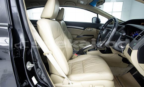 ซื้อ รถมือสอง Honda Civic สีดำ รถยนต์ ใน %{เมือง} ใน กรุงเทพมหานคร ซื้อ รถมือสอง Honda Civic สีดำ รถยนต์ ใน %{เมือง} ใน กรุงเทพมหานคร