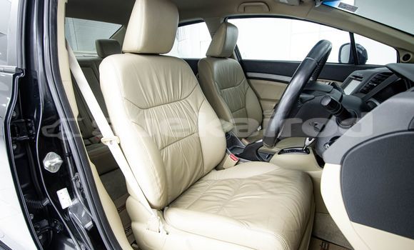 ซื้อ รถมือสอง Honda Civic สีดำ รถยนต์ ใน %{เมือง} ใน กรุงเทพมหานคร ซื้อ รถมือสอง Honda Civic สีดำ รถยนต์ ใน %{เมือง} ใน กรุงเทพมหานคร