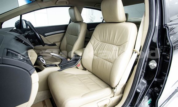 ซื้อ รถมือสอง Honda Civic สีดำ รถยนต์ ใน %{เมือง} ใน กรุงเทพมหานคร ซื้อ รถมือสอง Honda Civic สีดำ รถยนต์ ใน %{เมือง} ใน กรุงเทพมหานคร