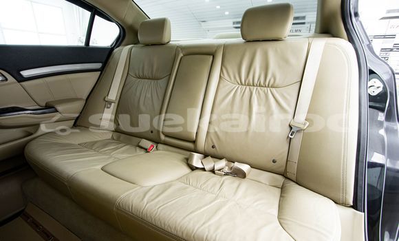 ซื้อ รถมือสอง Honda Civic สีดำ รถยนต์ ใน %{เมือง} ใน กรุงเทพมหานคร ซื้อ รถมือสอง Honda Civic สีดำ รถยนต์ ใน %{เมือง} ใน กรุงเทพมหานคร