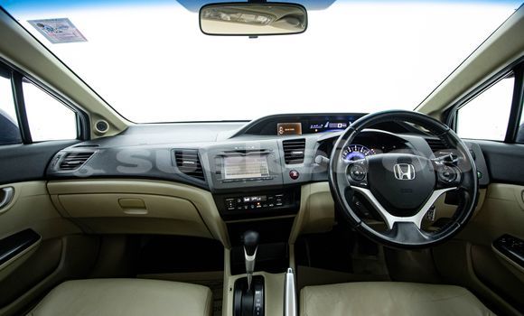 ซื้อ รถมือสอง Honda Civic สีดำ รถยนต์ ใน %{เมือง} ใน กรุงเทพมหานคร ซื้อ รถมือสอง Honda Civic สีดำ รถยนต์ ใน %{เมือง} ใน กรุงเทพมหานคร