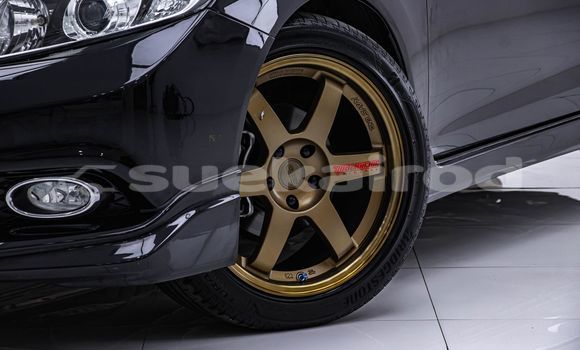 ซื้อ รถมือสอง Honda Civic สีดำ รถยนต์ ใน %{เมือง} ใน กรุงเทพมหานคร ซื้อ รถมือสอง Honda Civic สีดำ รถยนต์ ใน %{เมือง} ใน กรุงเทพมหานคร