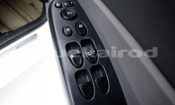 Buy Used Honda Civic White Car in Bangkok in Bangkok Buy Used Honda Civic White Car in Bangkok in Bangkok