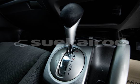 Buy Used Honda Civic White Car in Bangkok in Bangkok Buy Used Honda Civic White Car in Bangkok in Bangkok