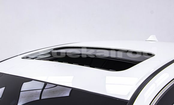 Buy Used Honda Accord White Car in Bangkok in Bangkok Buy Used Honda Accord White Car in Bangkok in Bangkok