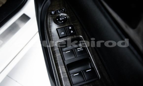 Buy Used Honda Accord White Car in Bangkok in Bangkok Buy Used Honda Accord White Car in Bangkok in Bangkok