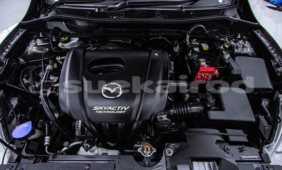 Buy Used Mazda 2 Brown Car in Bangkok in Bangkok Buy Used Mazda 2 Brown Car in Bangkok in Bangkok