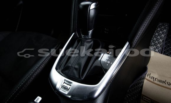 Buy Used Mazda 2 Brown Car in Bangkok in Bangkok Buy Used Mazda 2 Brown Car in Bangkok in Bangkok