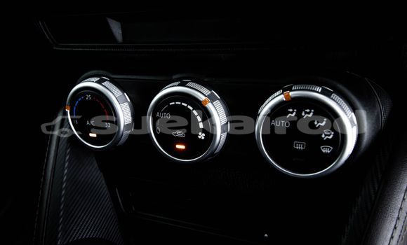 Buy Used Mazda 2 Brown Car in Bangkok in Bangkok Buy Used Mazda 2 Brown Car in Bangkok in Bangkok