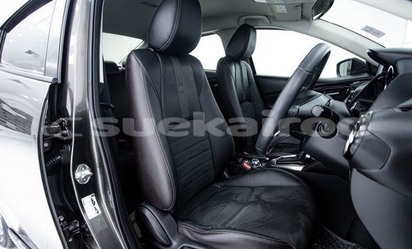 Buy Used Mazda 2 Brown Car in Bangkok in Bangkok Buy Used Mazda 2 Brown Car in Bangkok in Bangkok