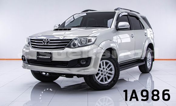 ซื้อ รถมือสอง Toyota Fortuner อื่น ๆ รถยนต์ ใน %{เมือง} ใน กรุงเทพมหานคร ซื้อ รถมือสอง Toyota Fortuner อื่น ๆ รถยนต์ ใน %{เมือง} ใน กรุงเทพมหานคร