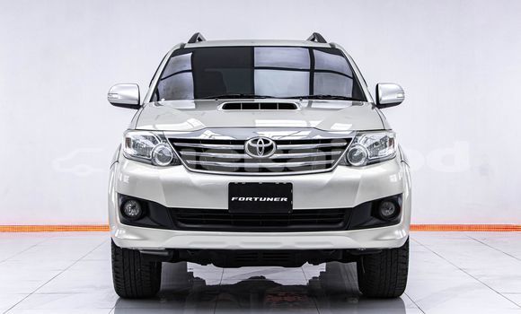 ซื้อ รถมือสอง Toyota Fortuner อื่น ๆ รถยนต์ ใน %{เมือง} ใน กรุงเทพมหานคร ซื้อ รถมือสอง Toyota Fortuner อื่น ๆ รถยนต์ ใน %{เมือง} ใน กรุงเทพมหานคร