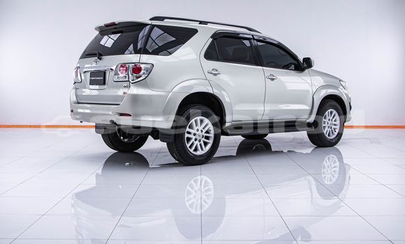 ซื้อ รถมือสอง Toyota Fortuner อื่น ๆ รถยนต์ ใน %{เมือง} ใน กรุงเทพมหานคร ซื้อ รถมือสอง Toyota Fortuner อื่น ๆ รถยนต์ ใน %{เมือง} ใน กรุงเทพมหานคร