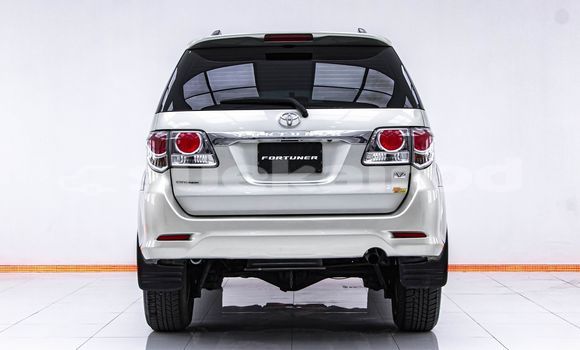 ซื้อ รถมือสอง Toyota Fortuner อื่น ๆ รถยนต์ ใน %{เมือง} ใน กรุงเทพมหานคร ซื้อ รถมือสอง Toyota Fortuner อื่น ๆ รถยนต์ ใน %{เมือง} ใน กรุงเทพมหานคร