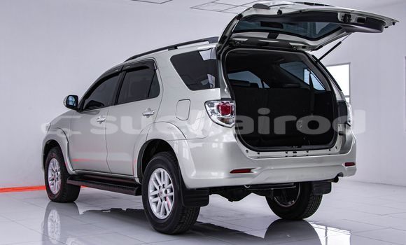 ซื้อ รถมือสอง Toyota Fortuner อื่น ๆ รถยนต์ ใน %{เมือง} ใน กรุงเทพมหานคร ซื้อ รถมือสอง Toyota Fortuner อื่น ๆ รถยนต์ ใน %{เมือง} ใน กรุงเทพมหานคร